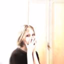 Butterfly_Dark_