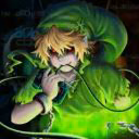 user50602404