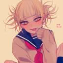 Socio_chan
