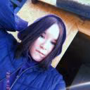 azasa__56