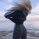 NAsTyA_FIN