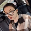 Po-li-na-14-zza