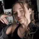 katrin_2312