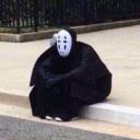 NyaKeegi