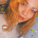 lolusha