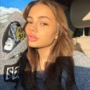 user13991494