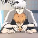 Liza_yaoi