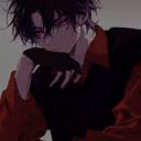 Ichi_Hary