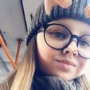 varvarochka_loseva