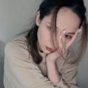 user78040499
