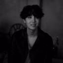 TMD_1D_BTS