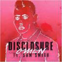 directoid