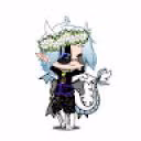 user32903980