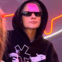 your-rat