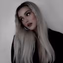 msyaara