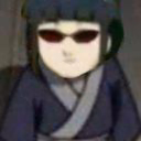 Sasuke_ebet_Naruto