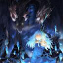 RemuraTempest