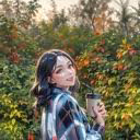 hopeyoung_official