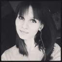 juliauskova18