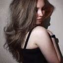 D_Polina_