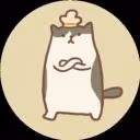 Lososi_kipo