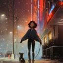 Free_spirit_and_all