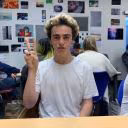 i_your_daddy