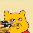 San4ous_Sir