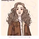 lenis_ff