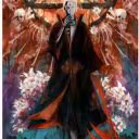 hidan_999