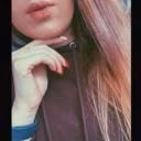 Daria_Veber_