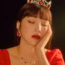 bae-jennie