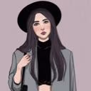 em__jones