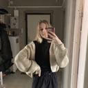 user62491800