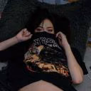 _suggarswee_t