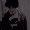 user44677490