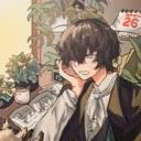 DAZAI_OSAMY228