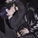 margarita_vminkook