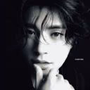 -_superhuman_-