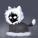 user47982053