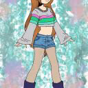 GachaPinkprime