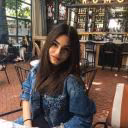 ayra_leyli_gee