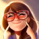 Nuna_D
