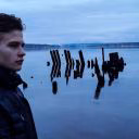 pyaskin1