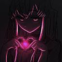 RiNight_02