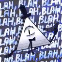KrisN7ME