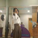 dasrkx