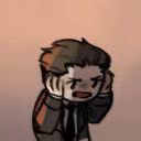 Kate_fanfic_writer