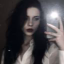 Alexxxa1