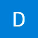 D0d0_pi22a